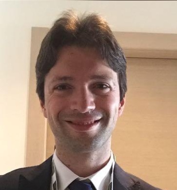 Davide Dottore